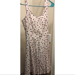 LC Lauren Conrad Dresses - Lauren Conrad Disney Collection Dress LC Lauren Conrad Dresses - Lauren Conrad Disney Collection Dress